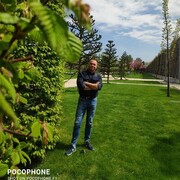 ���������� ������������, ���� ������� ������, 45 ���, ������������ ��� ������, ����� � ���������, c�������� ���������