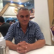  -,   , 55 ,   ,   , c 