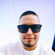  ,   Sergey, 30 ,   , 