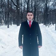 ���������� ������, ���� ������� Mihail, 40 ���, ������������ ��� ������, ����� � ���������