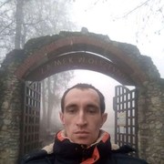  ,   , 38 ,   ,   , c 