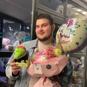  ,   , 19 ,   ,   