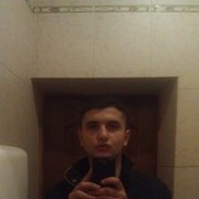  ,   Den, 28 ,   ,   , c , 