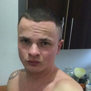 ���������� �������, ���� ������� ����, 34 ����, ������������ ��� ������, ����� � ���������