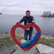 ���������� ������-���������, ���� ������� �����, 38 ���, ������������ ��� ������, ����� � ���������, c�������� ���������