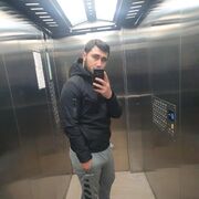  ,   , 29 ,   
