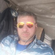 ���������� ������, ���� ������� ������, 46 ���, ������������ ��� ������, ����� � ���������, ���������