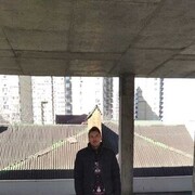 ���������� deleted, ���� ������� Roman, 38 ���, ������������ ��� ������, ����� � ���������