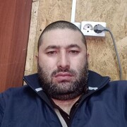 ���������� ���������, ���� ������� �����, 41 ���, ������������ ��� ������, ����� � ���������