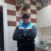 ���������� ������ ���, ���� ������� ����, 32 ����, ������������ ��� ������, ����� � ���������, c�������� ���������