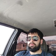  ,  , 30