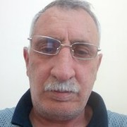  ,   , 60 ,   ,   , c 