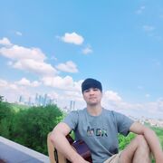 ���������� ������, ���� ����� ������, 24 ����, ������������ ��� ������, ����� � ���������