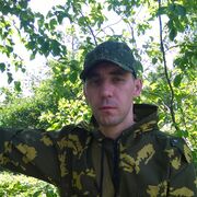 ���������� �����, ���� ������� �����, 38 ���, ������������ ��� ������, ����� � ���������, c�������� ���������, ���������