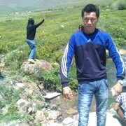  ,   0700 848483, 31 ,     , c 