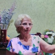  ,  , 70
