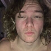 ���������� ���������, ���� ����� Panzram, 20 ���, ������������ ��� ������, ����� � ���������