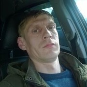 ���������� ������, ���� ������� �������, 43 ����, ������������ ��� ����� � ���������, c�������� ���������