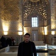  ,   Askar, 37 ,   ,   , c 