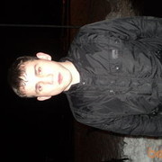 ���������� ����������, ���� ������� ������, 36 ���, ������������ ��� ������, ����� � ���������, c�������� ���������