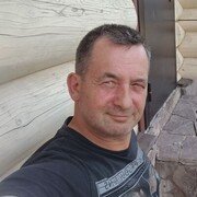  ,   Vladimir, 55 ,     
