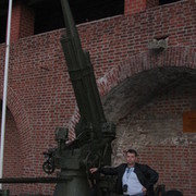  ,   , 36 ,  