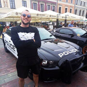 ���������� ����, ���� ������� ���������, 43 ����, ������������ ��� ������, ����� � ���������, c�������� ���������, ���������