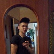  ,   Andriy, 31 ,   