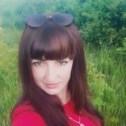 ���������� ����������, ���� ������� ��������, 32 ����, ������������ ��� ����� � ���������, c�������� ���������