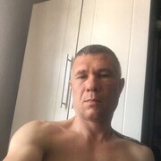   ,   , 42 ,   ,   