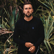 ���������� ����, ���� ������� ������, 38 ���, ������������ ��� ������, ����� � ���������, ���������