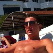  ,   Tornike, 36 ,   