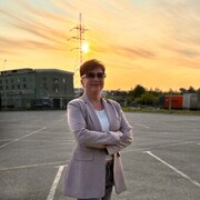 ���������� ������������, ���� ������� �������, 51 ���, ������������ ��� ����� � ���������, c�������� ���������