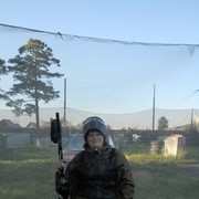 ���������� �������, ���� ������� �����, 51 ���, ������������ ��� ������, ����� � ���������, c�������� ���������