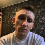  ,  , 25