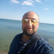 ���������� �����������, ���� ������� Dmitry, 50 ���, ������������ ��� c�������� ���������