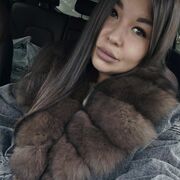 ���������� ��������, ������