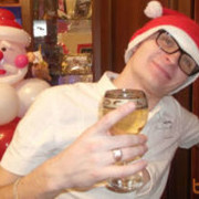 ���������� ������, ���� ������� Vlad, 36 ���, ������������ ��� ������