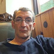  ,   GADJI, 52 ,   ,   