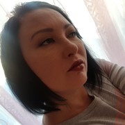 ���������� �����, ������� ����, 40