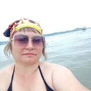 �� ����..