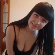 ���������� ������, ���� ������� ���, 40 ���, ������������ ��� ������