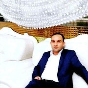  ,   Emil, 47 ,   ,   , c 