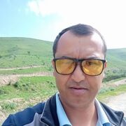  ,  Zarif, 38