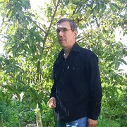  -,   , 57 ,   ,   , c 