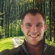 ���������� �����, ���� ������� �������, 33 ����, ������������ ��� ������, ����� � ���������