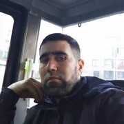 ���������� ������, ���� ������� �����, 38 ���, ������������ ��� ������, ����� � ���������