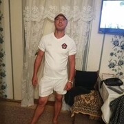 ���������� �������, ���� ������� ������, 40 ���, ������������ ��� ������, ����� � ���������, c�������� ���������, ���������