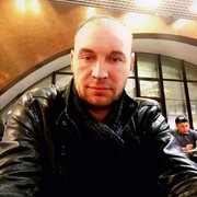 ���������� ������, ���� ������� Sergej, 42 ����, ������������ ��� ������, ����� � ���������, c�������� ���������, ���������