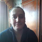  ,   , 45 ,     , c 